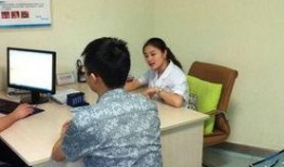 皮肤病爆料最新消息,皮肤病爆发背后的惊人真相