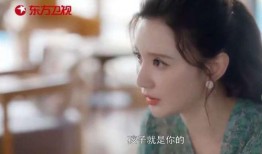 徐姑姑爆料视频大全最新,揭秘娱乐圈不为人知的幕后真相