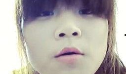 小汪姐姐爆料视频大全最新,揭秘娱乐圈幕后真相