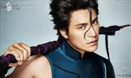 26日娱乐圈深夜爆料,惊天秘密曝光！