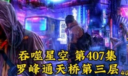 743集在线观看,揭秘剧情高潮，在线观看不容错过