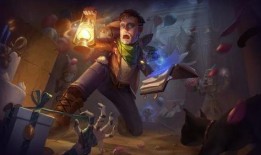 第五人格年度爆料榜最新,揭秘游戏新动向与神秘角色